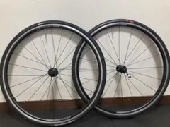 2026年最新】ROVAL slx24の人気アイテム - メルカリ