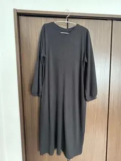 アルファベッツアルファベット　ワンピース