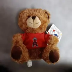 Item thumbnail for item 2b0c2aeb-9489-4d91-8ba1-268e2d1959a4