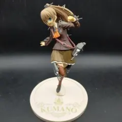 2026年最新】艦これ 熊野の人気アイテム - メルカリ