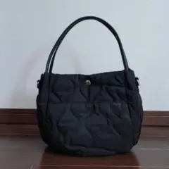 手提げショルダー2wayバッグ