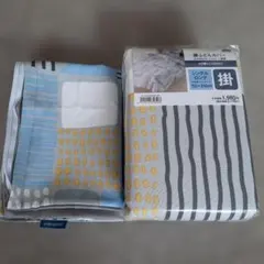 2025年最新】イオン／トップバリュ 寝具の人気アイテム - メルカリ