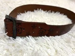 Item thumbnail for item 68b41ae6-8836-44c7-aff7-79f00f1af371