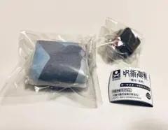 呪術廻戦 懐玉・玉折 【灰原雄】