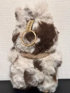 ぽにょ様 リクエスト 2点 まとめ商品