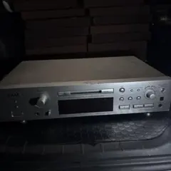 2026年最新】カセットデッキ teacの人気アイテム - メルカリ