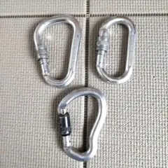 Item thumbnail for item fb373aa8-0f7a-4bb0-a046-22012436b93e