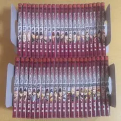 2025年最新】新テニスの王子様 全巻の人気アイテム - メルカリ