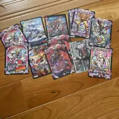2026年最新】合計枚数/個数：13枚 デュエルマスターズの人気アイテム