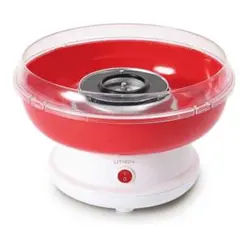 N*n様 わたあめメーカー LITHON 綿あめ 綿菓子