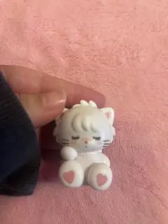 mikko ムース 肩ズン