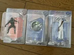 ディズニー プラチナオーナメントくじ 100周年 一番くじ スターウォーズ