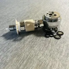 ノンプレッサー ホルン用練習器具 - メルカリ