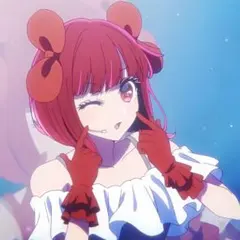 s@プロフ必読様専用ページ - メルカリ