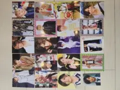 hey!say!jump! ジャンプ CD まとめ売り グッズ 山田涼介 - メルカリ