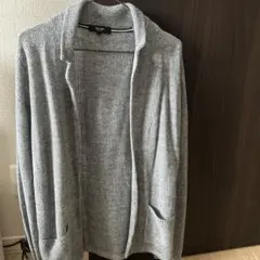 ビームスハート　メンズ　アウター