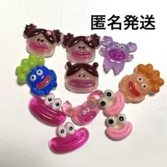 ポコ様 リクエスト 2点 まとめ商品