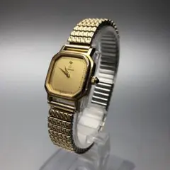 2025年最新】Eternaの人気アイテム - メルカリ