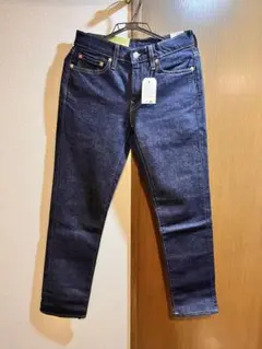 Levi's 511 スリム デニム W28/L32