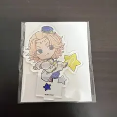 東京リベンジャーズプリンセスカフェ佐野万次郎