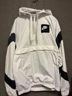 2026年最新】nike ハーフジップの人気アイテム - メルカリ