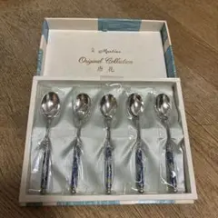 2025年最新】martian カトラリーの人気アイテム - メルカリ