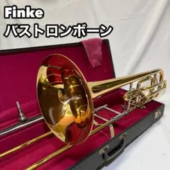 良反響ドイツ製】HOLCO 4/4 バイオリン - メルカリ