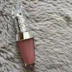 ジルスチュアート　クリスタルブルームリップブーケセラム02