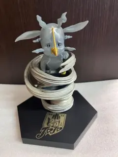 ジョジョ スティール・ボール・ラン 一番くじ C賞 タスク ACT1 ぬいぐるみ Amazon.co.jp: 一番くじ ジョジョの奇妙な冒険 Part7 スティールボール