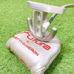 Item thumbnail for item 754ef37d-b3dd-4e77-8b01-d1f68af16538