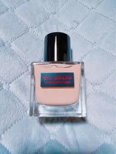 shu uemura unlimited care ファンデーション 484 - メルカリ