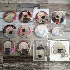 東京リベンジャーズ 三途春千夜 まとめ売り