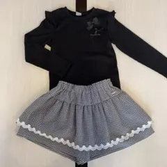 piroetsusaan様 リクエスト 2点 まとめ商品