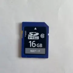 2025年版 地図SDHCメモリーカード CA-SDL25GDDC ダイハツ - メルカリ