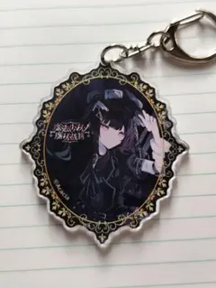 2026年最新】黒部ナノカの人気アイテム - メルカリ
