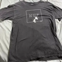 HUF Tシャツ