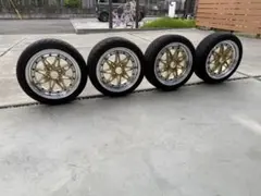 ワーク　エクイップ15インチ 楽天市場】【9日1時59分まで！ポイント最大38倍！】【タイヤと