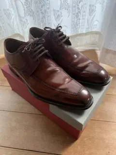 2025年最新】リーガル 124R REGALの人気アイテム - メルカリ