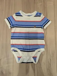 Item thumbnail for item 25feba63-b5f3-42c6-860d-ec91849042bb