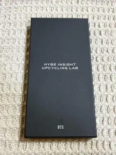 2025年最新】ハイブインサイトの人気アイテム - メルカリ