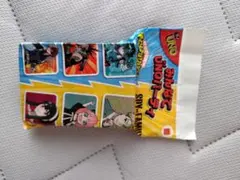 マクドナルド　ハッピーセット　UNO