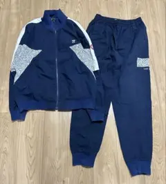 c.e cavempt パンツ