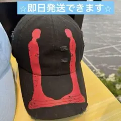 2025年最新】ÜBERMENSCHの人気アイテム - メルカリ