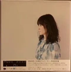 新品未開封 原田知世 レコード3枚セット 原田知世 レコードの値段と価格推移は？｜76件の売買データから