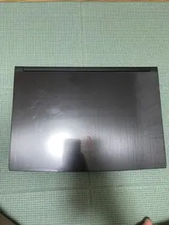 MSI ゲーミングノート GTX搭載