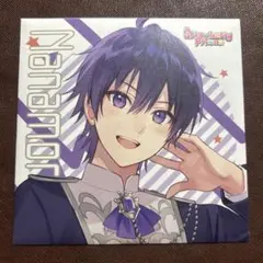 すとぷり 莉犬 さとみ ころん ななもり セット売り CD すとぷり7枚セット全員ななもりジェルさとみるぅと莉犬ころん