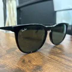 レイバン サングラス