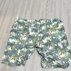 ロサーセン ゴルフウェア メンズ パンツ 最終値下げ‼️