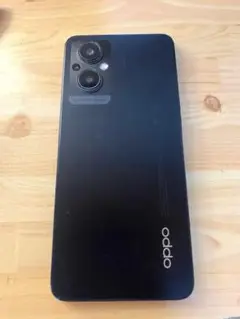 【24時間以内発送】新品未開封残債なし！OPPO Reno9 A 本体 2025年最新】oppo reno9 a 本体の人気アイテム - メルカリ