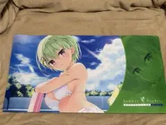 Item thumbnail for item 8e2e1b68-004b-4a10-9113-30343d7dd1f1